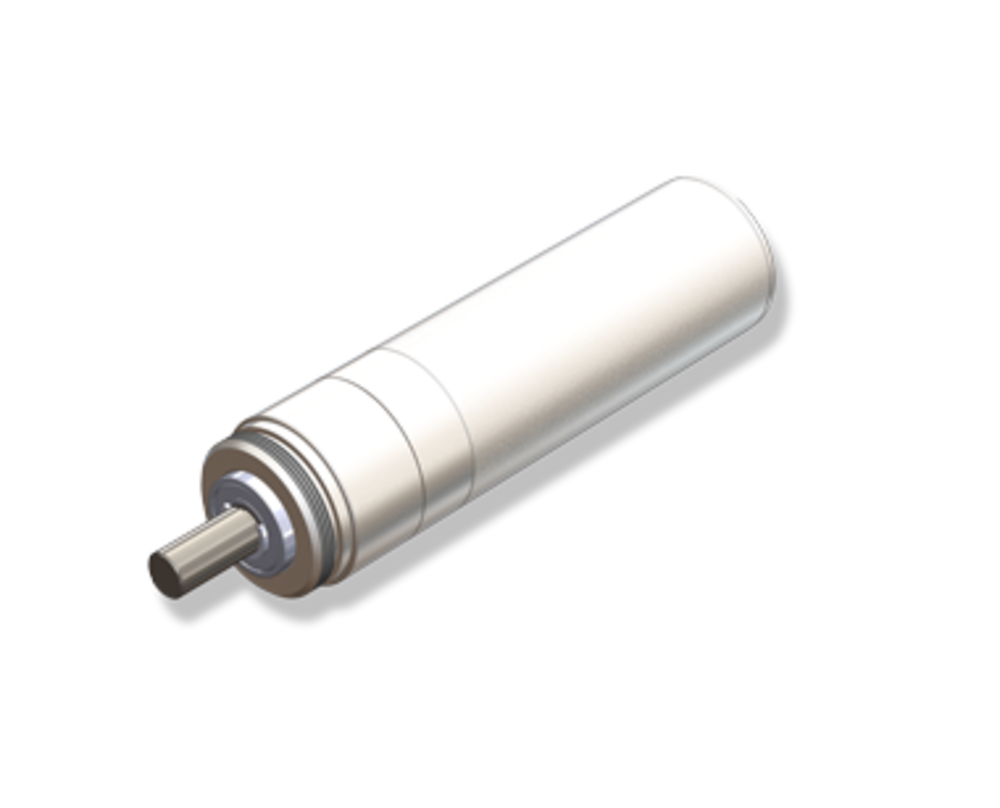 B0912N4024 SMS Brushless DC Gearmotor for Small Bone Surgical Tools