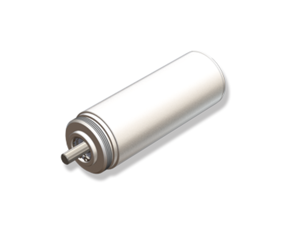 B0912N1023 Autoclavable Slotted Brushless DC Motor