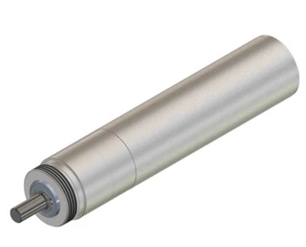 B0614H4041 SMS Brushless DC Gearmotor for Arthroscopic Surgical Tools