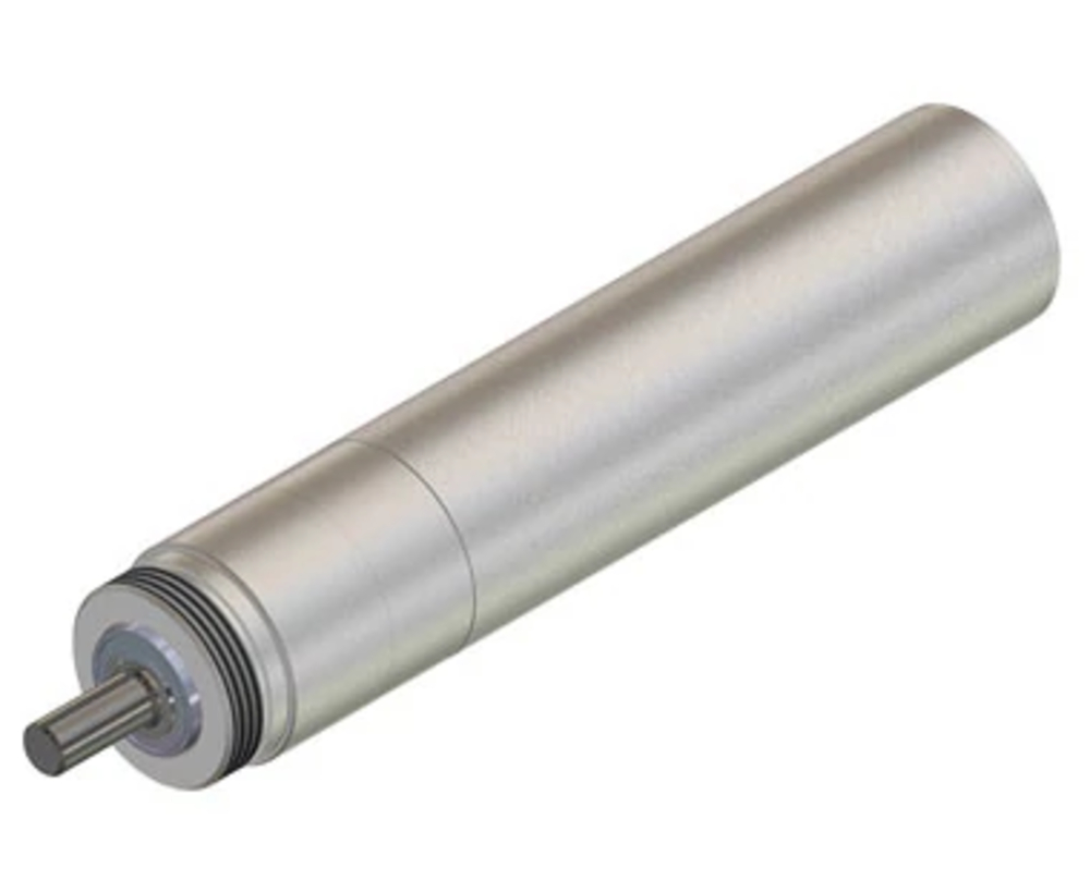 B0614H4042 SMS Brushless DC Gearmotor for Arthroscopic Surgical Tools