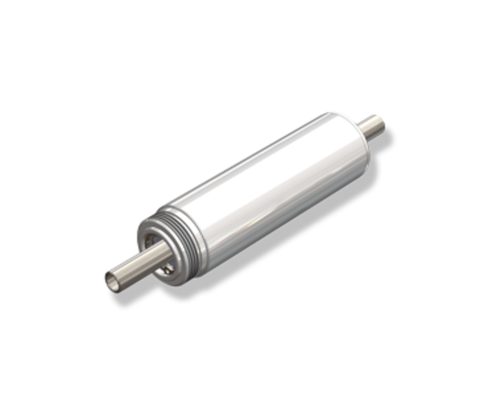 B0612H100 5 SMS Brushless DC SMS Cannulated Motor for Microdebriders and Shavers