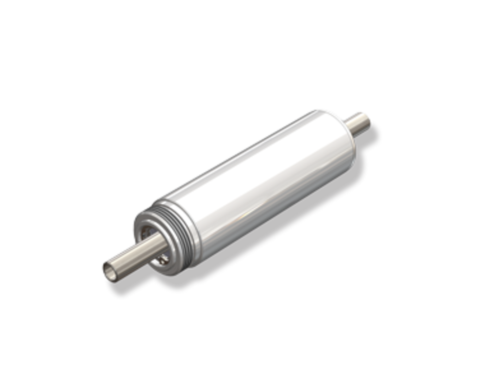 B0612H1006 SMS Brushless DC Cannulated Motor for Microdebriders and Shavers