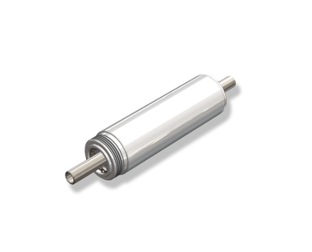 B0612H1007 SMS Brushless DC Cannulated Motor for Microdebriders and Shavers