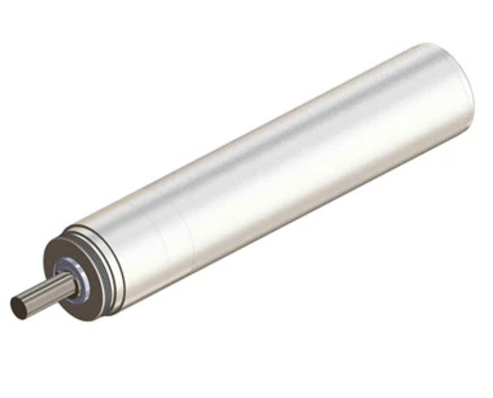 B0512N4080 SMS Brushless DC ENTGearmotor for Microdebriders