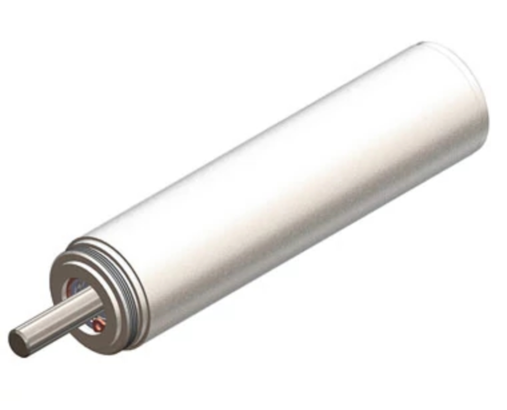 B0512N1029 SMS Brushless DC High Speed Motor for Surgical Tools