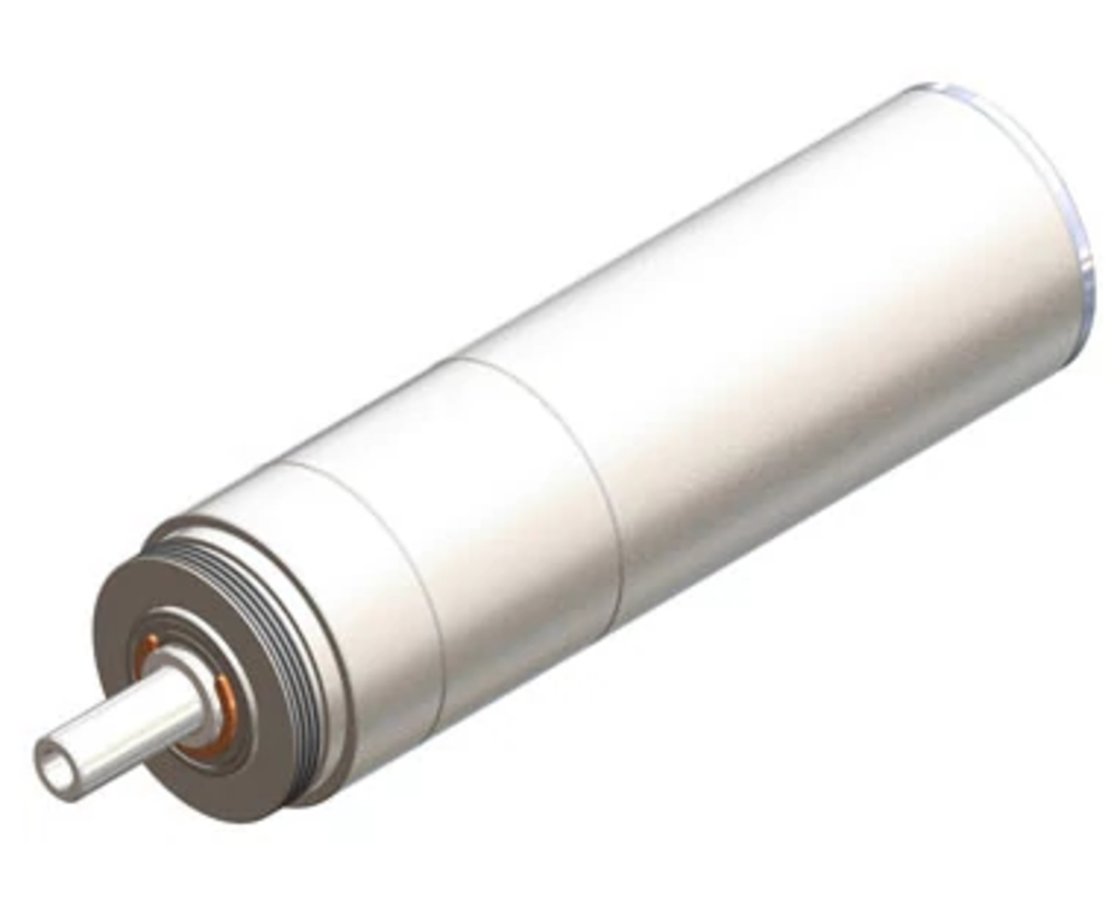 B1112N4004 SMS Brushless DC Motor for Large Bone Orthopedic Surgical Tools