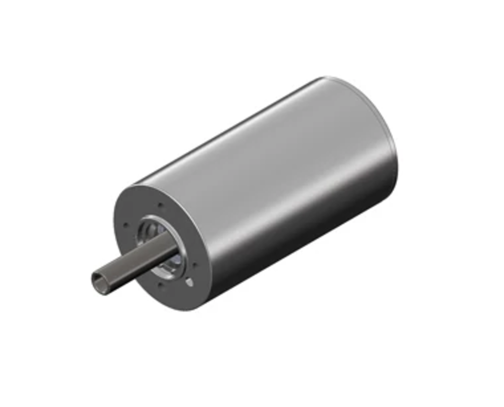 B1210N1022 SMS Brushless DC Cannulated Motor for Large Bone Orthopedic Surgical Tools
