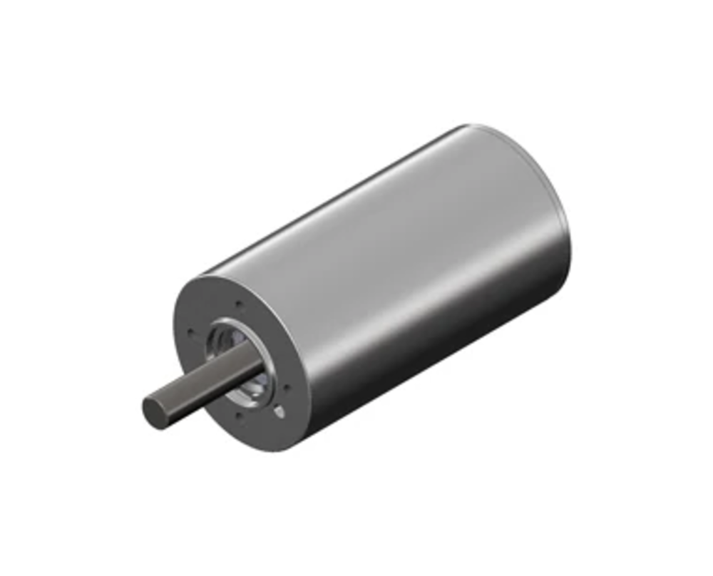 B1210N1027 SMS Brushless DC Motor for Large Bone Orthopedic Hand Tools
