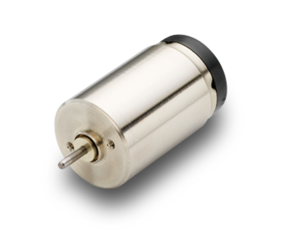 17N78 Brush DC Coreless Motor