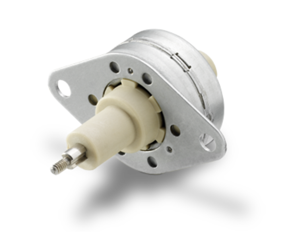 26DAM-K Linear Actuator Stepper Motor