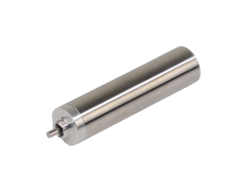 12ECP48 Ultra EC Slotless Brushless DC Motor