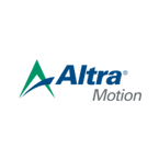 Altra Logo