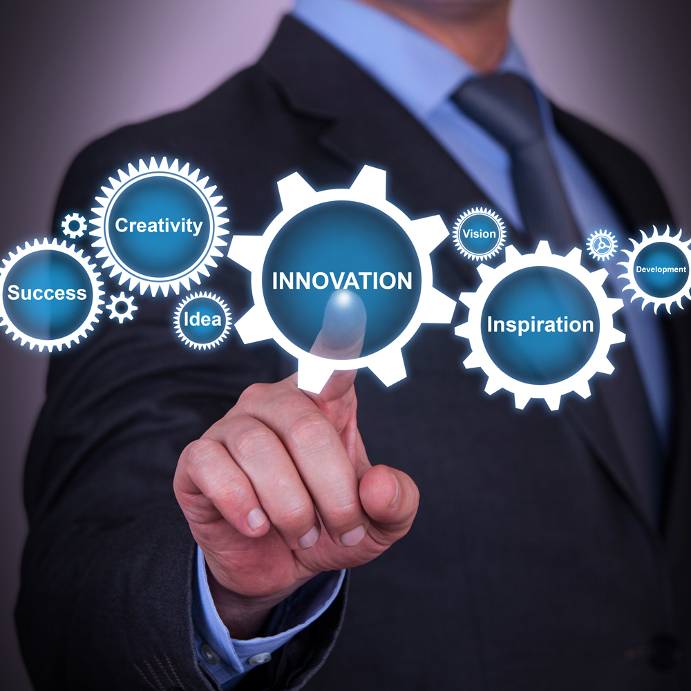 Innovation