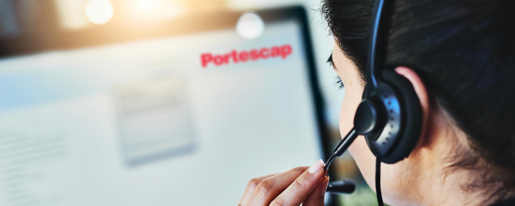 Resources