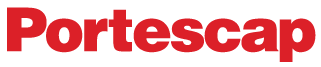 Portescap Logo