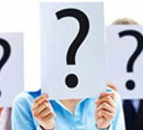 Portescap FAQs