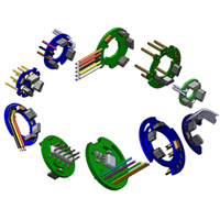 Custom PCBS