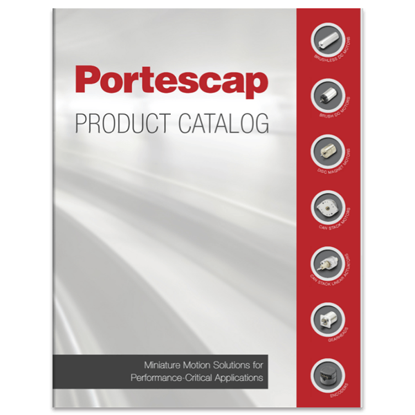 New Product Catalog