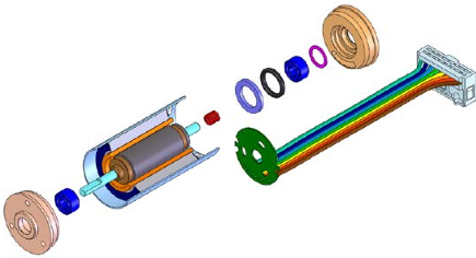 Figure 8