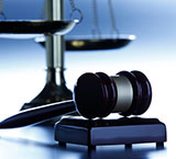 Integrity and Compliance